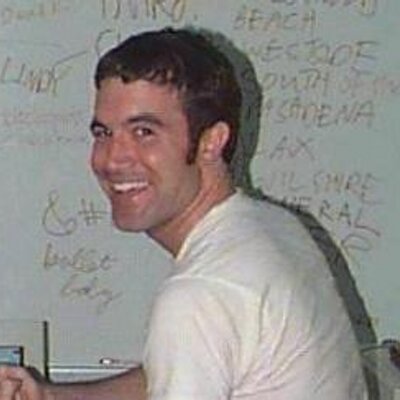 Tom profile picture